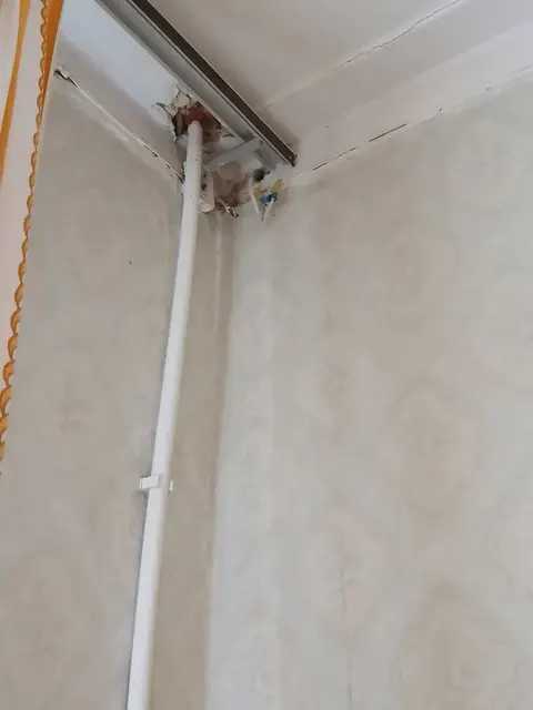 1/3 доли на квартиру, площадь 52,5 кв.м., кад. № 16:46:030103:2044, расположенная по адресу: РТ, Бугульминский р-н, г. Бугульма, ул. Хусаина Ямашева, д.4, кв.7. (Поручение 1676, должник  Тимина М.М.). Начальная стоимость 606 300,00 рублей.