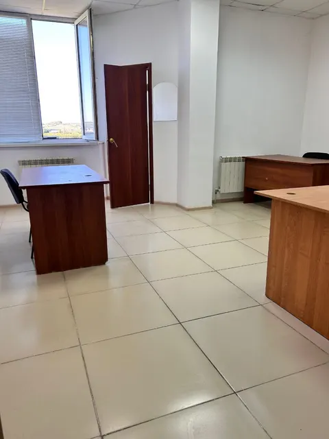 Аренда имущества (офисного помещения), находящегося в оперативном управлении МКУ «Бизнес-Центр»
