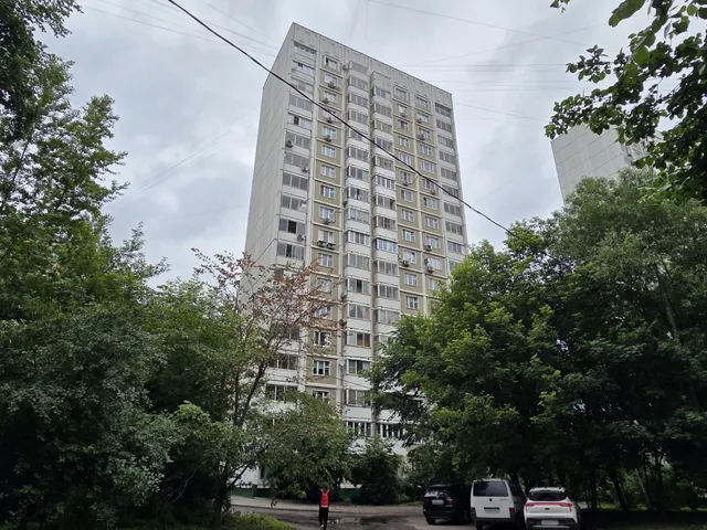 Продажа имущества, находящегося в собственности города Москвы, нежилое помещение по адресу: г. Москва, ул.Зеленоградская, д.21, корп. 2, площадью 173,8 кв. м. (Этаж № 1), кадастровый номер: 77:09:0001030:1607.