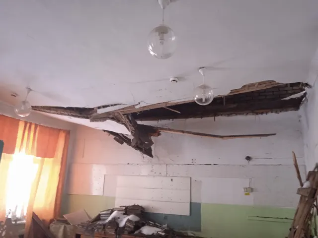 Два нежилых здания (объект 1 и объект 2) на земельном участке. Адрес (местонахождение) объекта: Российская Федерация, Свердловская область, г.о.Красноуфимск, п. Пудлинговый, ул. Уральская, д. 10