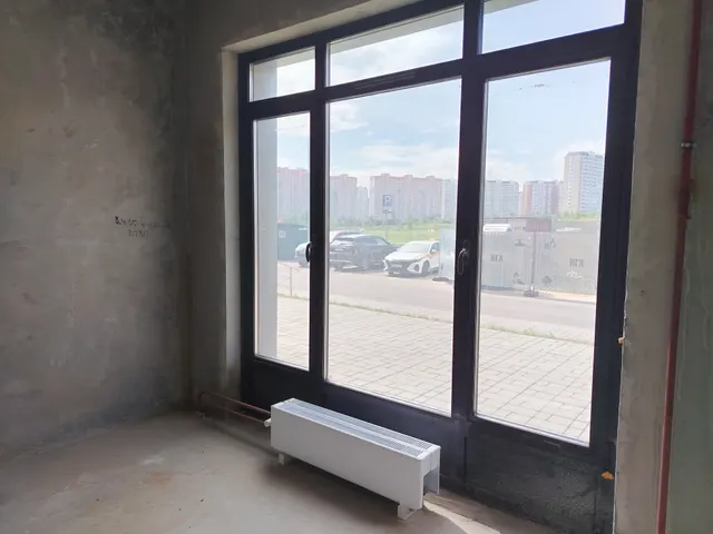 Продажа имущества, находящегося в собственности города Москвы, нежилое помещение по адресу: г. Москва, ул. Маршала Ерёменко, д. 1, корп. 3, площадью 68,7 кв. м (Этаж № 1, помещение 5Н), кадастровый номер: 77:16:0010105:40050