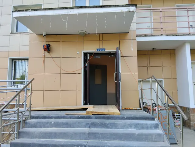 Продажа имущества, находящегося в собственности города Москвы: жилое помещение по адресу: г. Москва, п. Кокошкино, дп. Кокошкино, ул. Ленина, д. 12, кв. 75, общей площадью 88,6 кв. м. (Этаж № 5), кадастровый номер: 77:18:0171106:326