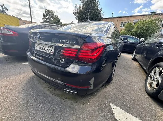 Лот № 1