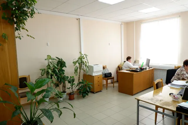 Аукцион в электронной форме по продаже лота - помещение с кадастровым номером 21:03:010538:1644 площадью 161,4 кв. м, местоположение: Чувашская Республика - Чувашия, г Алатырь, ул Московская/Жуковского, д 64/57, пом 4