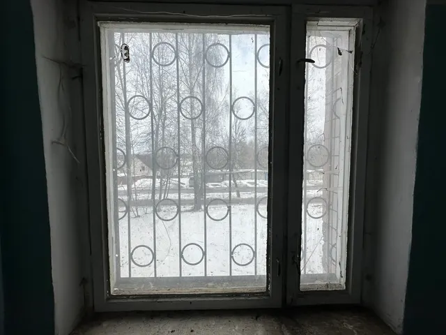 Объект аренды, площадь 242,4 кв. м, номера на поэтажном плане: этаж 1, пом. 1, ком. 9 - 15, 18, 23 - 33, адрес (местонахождение) объекта: Московская область, Чеховский район, городское поселение Чехов, г. Чехов, ул. Гагарина, 106