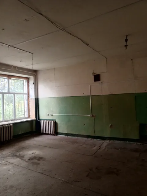 Проведение аукциона на право заключения договора аренды недвижимого имущества, находящегося в муниципальной собственности администрации сельского поселения Ташлинский сельсовет Ташлинского муниципального района Оренбургской области: помещение № 2 назначение: нежилое, общей площадью 30,8 (тридцать целых восемь десятых) кв.м., этаж № 1, кадастровый номер 56:31:1301012:161 расположенного по адресу: Оренбургская область, Ташлинский район, с. Ташла, ул. Довженко, 52.