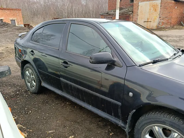 легковой автомобиль FORD ФОРД «МОНДЕО», идентификационный номер (VIN) X9FDXXEEBDCE41129, год изготовления ТС –2012, мощность двигателя – 160,48 л.с., цвет кузова – черный.