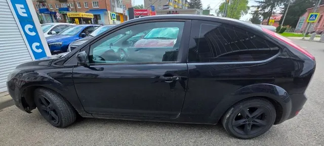 (повт) Д-к Ващенко Е.С. А/м FORD FOCUS, г/в 2010, г/н А446ХМ193, VIN X9FGXXEEDGAT80190. Обременение:залог, арест, н/ц 1 079 500,00 руб., з-к 215 900,00 руб., ш/а 10 795,00 руб.