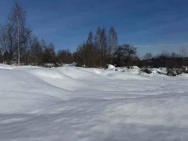Аукцион в отношении земельного участка с КН 50:09:0020216:2778