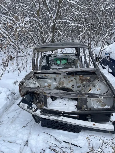 1. Автомобиль легковой Ford Focus с государственным регистрационным знаком М070У 21 рус,  (21-007280) 2. автомобиль марки "ВАЗ-21120" с государственным регистрационным знаком Е478 УМ 21 РУС, VIN номер ХТА21120030158204, 2003 года выпуска, (21-007287) 3. автомобиль марки ВАЗ-21102, без государственного регистрационного знака, VIN XTA21102020478398, белого цвета, 2001 года выпуска, (21-008587)...