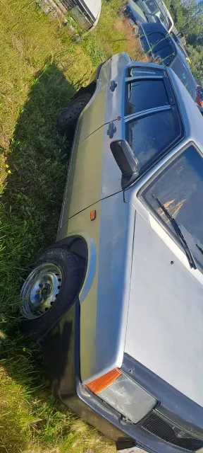 Автомобиль ВАЗ 21099,  г/н Х749УХ24, 1998г.в., VIN XTA210990W2316375 комплектность и состояние  не проверялась данное имущество обращено в доход государства, (Документы отсутствуют) Находится в г. Минусинск-60% Повторная публикация
