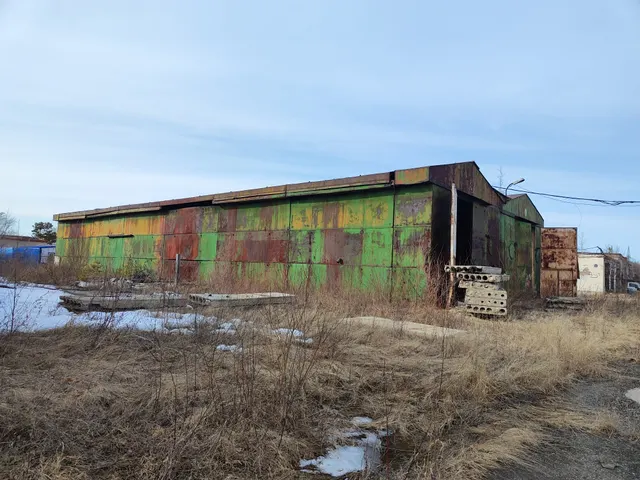 Лот № 1