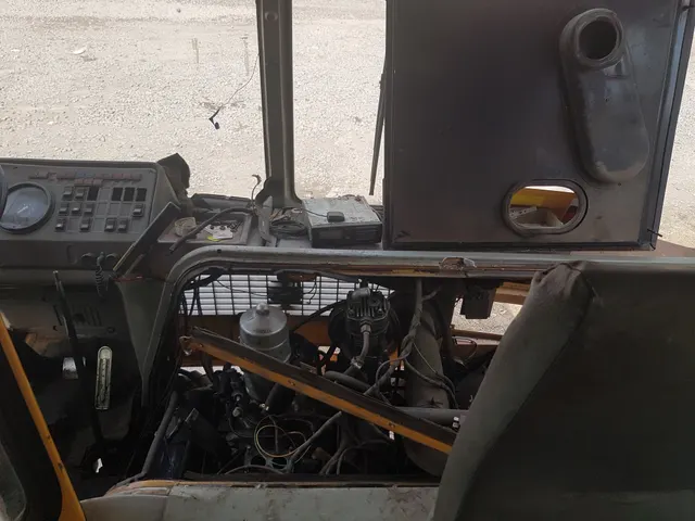 ПАЗ 32053-70, автобус для перевозки детей, ПТС 52 МР 272661 от 11.12.2007, VIN X1М3205ЕХ70011009, модель, № двигателя: 523400 71026865, кузов X1М3205ЕХ70011009, цвет – желтый, год изготовления – 2007, государственный регистрационный знак Е159АА24