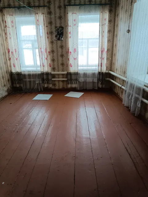 аукцион в электронной форме по продаже недвижимого имущества, расположенное по адресу: Ярославская область, г. Пошехонье, ул. Пролетарская, д.12 
