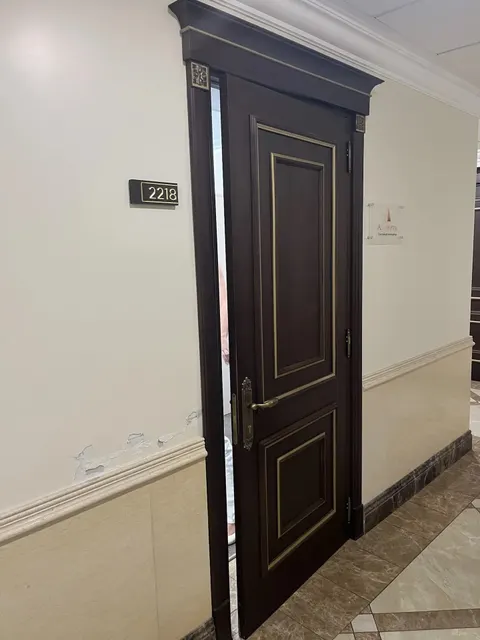 Аукцион в электронной форме по продаже помещения с кадастровым номером 25:28:010015:1730, расположенного по адресу: Приморский край,  г. Владивосток, ул. Володарского, д. 1, пом. 20208