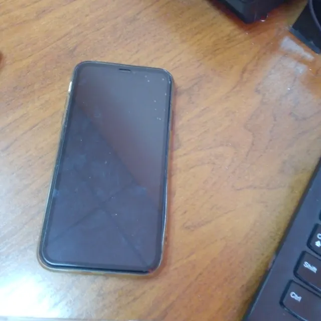 Единый лот. Годные остатки. Сотовые телефоны.  Сотовый телефон «iPhone 13» в корпусе синего цвета (58-001743-3) ; Сотовый телефон iPhone 11 (58-001597-1). Всего 2 шт. Более подробная информация о лоте указана в извещении (документы извещения/вкладка иное)