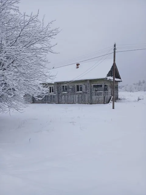 Здание