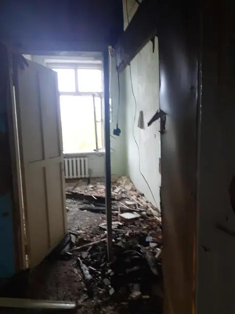 Государственное имущество, находящееся в собственности Республики Коми, расположенное по адресу: Государственное имущество, находящееся в собственности Республики Коми, расположенное по адресу: Республика Коми, г. Ухта, пгт. Ярега, ул. Октябрьская, д. 28,   с земельным участком