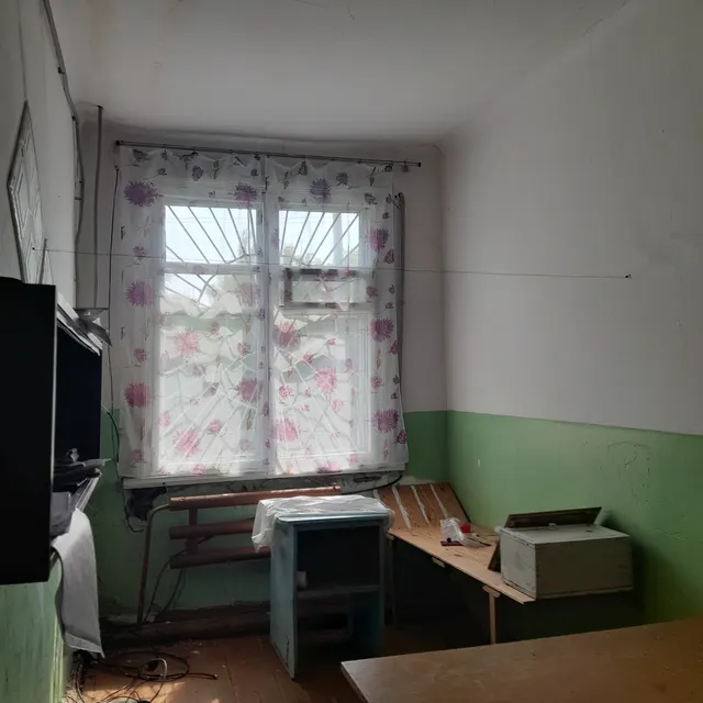 Помещение