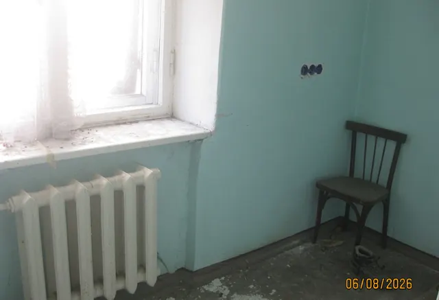 Нежилое помещение пом П5 (этаж № 1) общей площадью 96,1 кв.м, кадастровый номер 52:18:0040196:98, расположенное по адресу: Нижегородская область, г Нижний Новгород, р-н Автозаводский, ул Газовская, д 19А