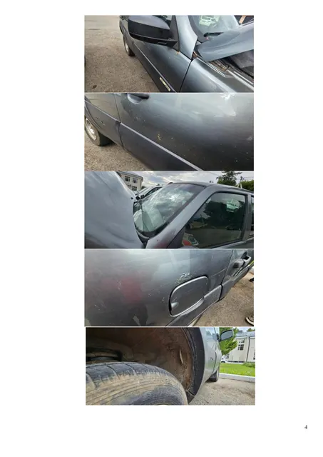 Автомобиль