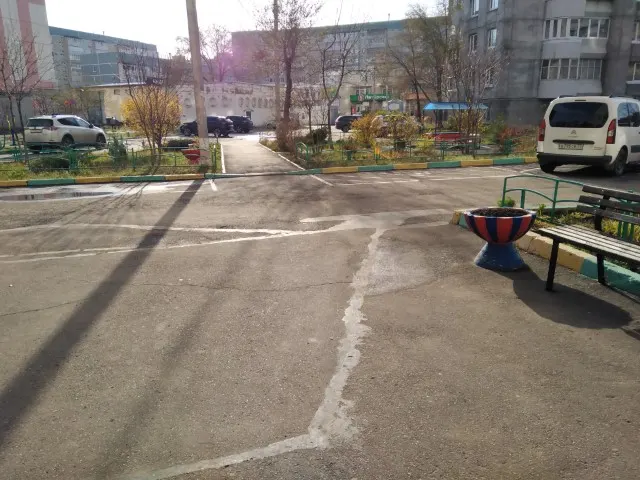 помещения площадью 97,7 кв. м с кадастровым номером 73:24:031211:3802 по адресу: г. Ульяновск, пр-кт Хо Ши Мина, д.21