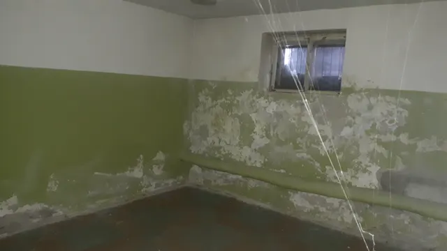 нежилое помещение