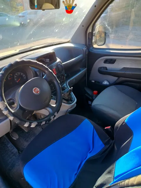 Автомобиль