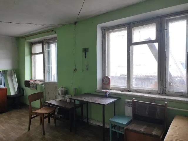 Аукцион На право заключения договора аренды нежилого помещения № 11, общей площадью 22,4 кв.м., кадастровый номер 65:15:0000006:659, расположенное по адресу: Сахалинская область, Углегорский район, Углегорск, ул. Бумажная, д. 13.