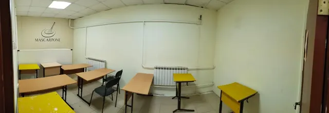 Лот № 1 каб.03