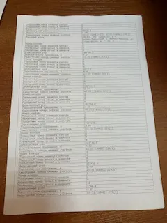 открытый по составу участников аукцион на право заключения договора аренды земельного участка площадью 73 кв.м., имеющего кадастровый номер 63:23:1104022:457, с разрешенным использованием: для объектов гаражного назначения, расположенного по адресу: Самарская область, муниципальный район Кинель-Черкасский, сельское поселение Кинель-Черкассы, село Кинель-Черкассы, улица Специалистов
