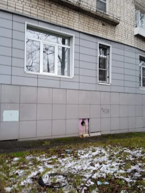 Имущество, находящееся в собственности Ярославской области, расположенное по адресу:  Ярославская область, Рыбинский р-н, г.  Рыбинск, ул. 9 Мая, д. 21, помещ. 4-21