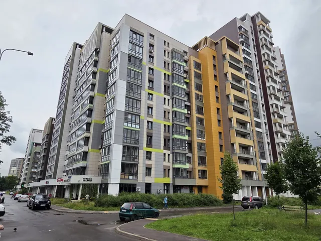 Продажа имущества, находящегося в собственности города Москвы, нежилое помещение по адресу: г. Москва, б-р Бескудниковский, д. 5, площадью 225,9 кв.м    кадастровый номер: 77:09:0002026:15284