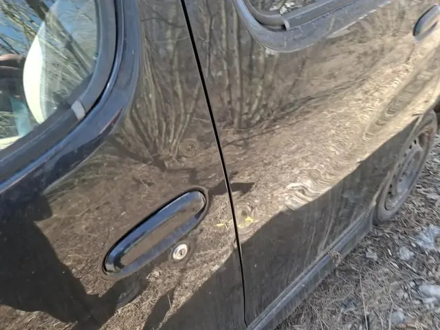 Автомобиль Toyota Funcargo, г/н Н992УМ/124, 2001г.в., № кузова NCP200191975. Рабочее состояние, и комплектность автомобиля не проверялось. Находится в г. Красноярск, данное имущество обращено в доход государства (Документы, ключи отсутствуют). (206/26)