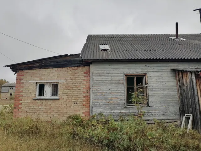 Государственное имущество: нежилое помещение, находящееся в собственности Республики Коми, расположенное по адресу: Республика Коми, г Ухта, д Гажаяг