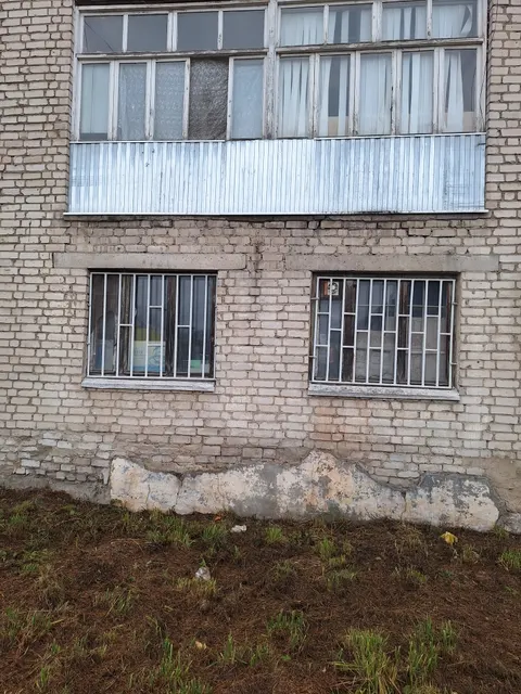 Помещение № 14а