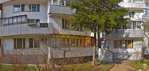квартира пл.35,4кв.м по адресу: Российская Федерация, город Москва, вн.тер.г. муниципальный округ Матушкино, город Зеленоград, корпус 158, квартира 482, к/н 77:10:0004001:3711