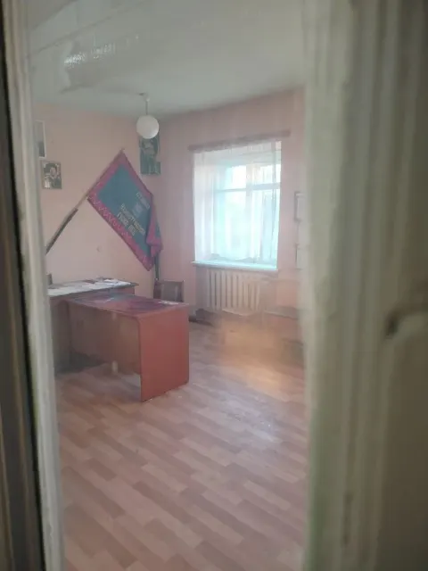 определение величины месячной   арендной платы при сдаче в аренду нежилого помещения, находящегося по адресу: Россия, Челябинская обл., г. Нязепетровск, ул. Розы Люксембург, д. 11, помещение 1