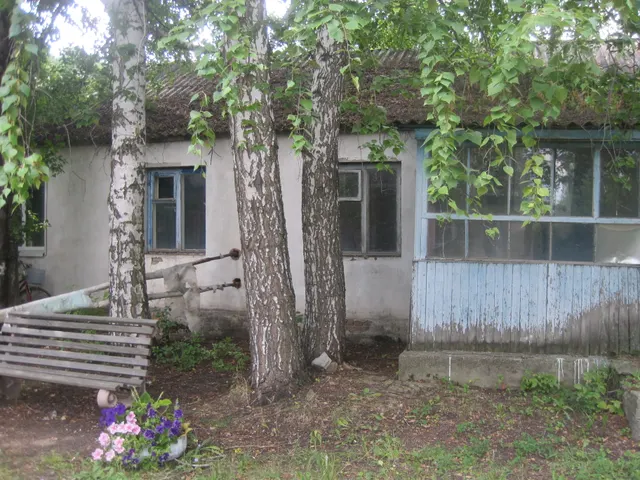 Продажа по минимально допустимой цене - земельного участка площадью 342,0 кв.м, (реестровый номер федерального имущества П11640016272), кадастровый номер: 64:12:120335:266, с расположенным на нем объектом недвижимого имущества – часть нежилого здания (бак лаборатория), площадью 84,2 кв.м, (реестровый номер федерального имущества П12640046129), кадастровый номер 64:12:120532:28, по адресу: Саратовская область, Екатериновский район, р.п. Екатериновка, ул. 50 лет Октября, д. 95/1б.