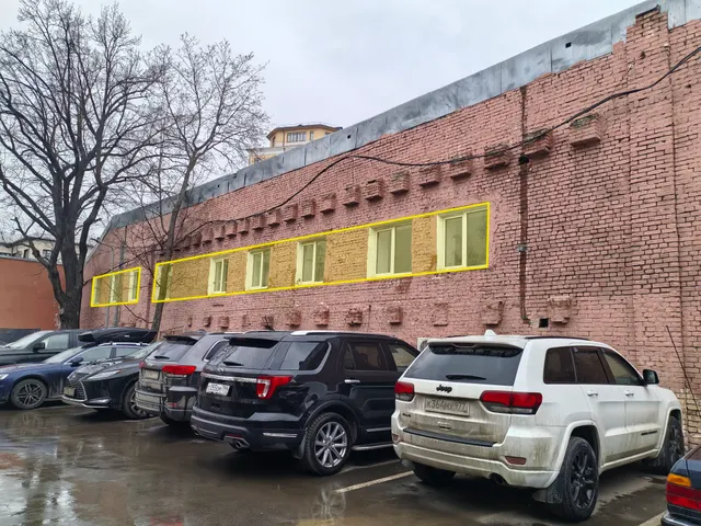 Продажа имущества, находящегося в собственности города Москвы, нежилое помещение по адресу:  г. Москва, ул. Долгоруковская, д. 33, стр. 3  площадью  254,2 кв. м. кадастровый номер: 77:01:0004010:3578