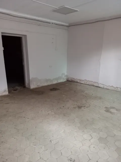 Право на заключение договора аренды на недвижимое имущество, расположенное по адресу: Самарская область, Красноярский район, пгт Мирный, ул. П. Морозова. Д. 1, нежилые помещения 5,12,13,14, площадью 94,2 кв. м.