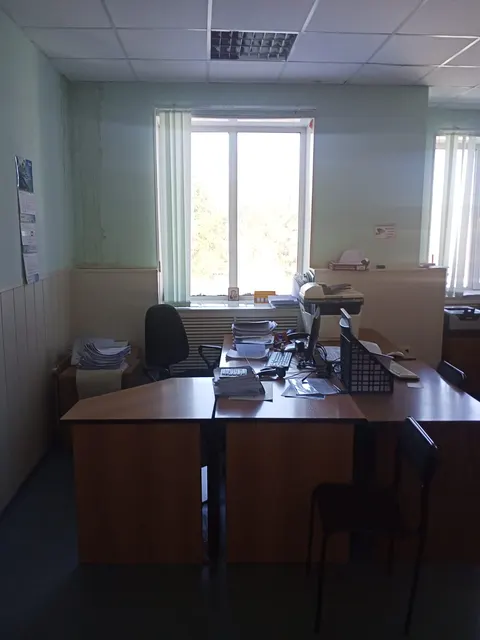 нежилое помещение общей площадью 47,2 кв.м., назначение: нежилое, кадастровый номер 55:17:260128:362, адрес: Омская область, Нововаршавский район, р.п. Нововаршавка, ул. Красноармейская, д. 2А, пом. 18П, РНФИ П13560003182