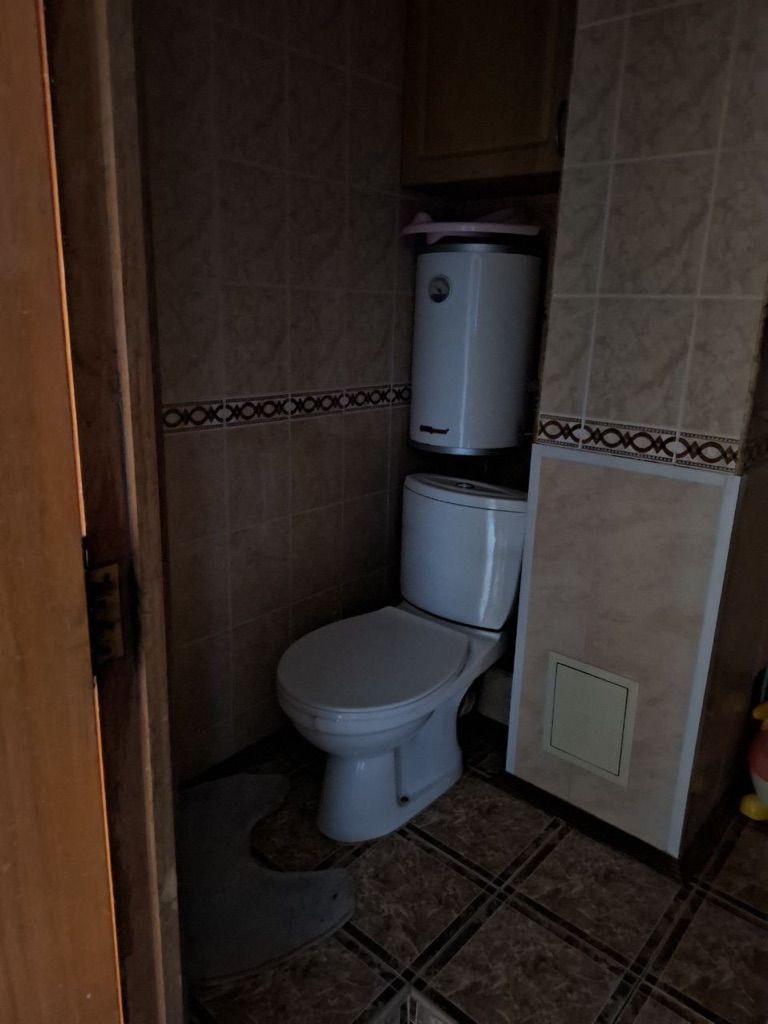 Жилое помещение, кадастровый номер 65:01:0602006:420; 1/1 доля :г.Южно-Сахалинск, пр. Мира, д. 269, кв. 38; 52,3 м2