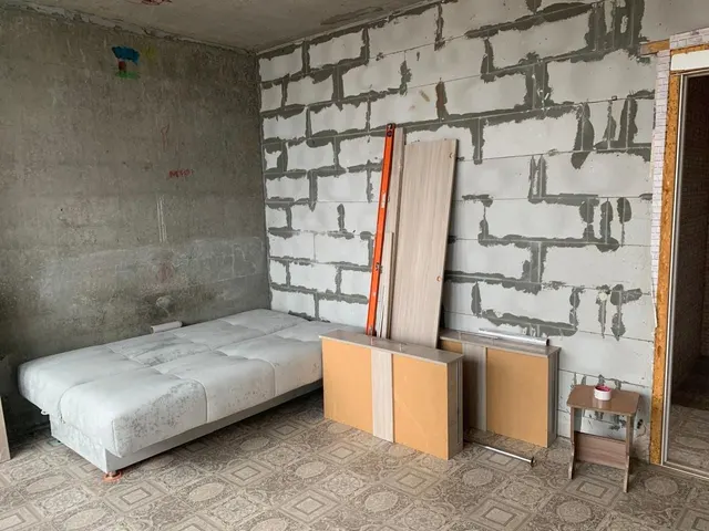 Квартира Алтайский край г.о. Барнаул, ул. Пролетарская д. 165 кв. 130, кадастровый номер: 22:63:050319:374.