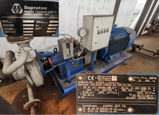 Задвижка клиновая АТС-3-050-016-00 - 47 шт., Кран шаровой запорный КШЗ-16-100 РФПУ, Т=250 С, Химприбор-1 - 5 шт., Кран шаровой запорный КШЗ-16-15 РШ НУ, Хим- прибор-1 - 27 шт., Кран шаровой запорный КШЗ-16-25 РФ ВПУ, Т=250 С, Химприбор-1 - 21 шт., Кран шаровой запорный КШЗ-16-25 РФ ПУ, Т=250 С, Химприбор-1 - 2 шт., Кран шаровой запорный КШЗ-16-32 РФ ПУ, Т=250 С, Химприбор-1 - 7 шт., Кран шаровой запорный КШЗ-16-50 РБ У, Т=250 С, Химприбор-1 - 1 шт., Кран шаровой запорный КШЗ-16-50 РФПУ, Т=250 С, Химприбор-1 - 9 шт., Клапан запорный с мембранным приводом тип РУСТ 310-1У1 Dn80 Pn15 (РУСТ тип ПМ 100НЗ ход 60мм, -60+70С; Электро пневмоклапан ЭПК 300 Ру1МПа, Ду 1,5, И24В W 4Вт, -60+70С) концевой выключатель двухпозиционный КВД610d, редуктор давления фильтр РДФ300, ПМ1000 - 18 шт., Клапан запорный с мембранным приводом тип РУСТ 310-1У1 Dn100 Pn15 (РУСТ тип ПМ 100НЗ ход 60мм, -60+70С; Электро пневмо клапан ЭПК 300.01 Ру1МПа, Ду 1,5, И24В W 4Вт, -60+70С) концевой выключатель двухпозиционный КВД610d, редуктор давления фильтр РДФ300, ПМ1000 - 11 шт.