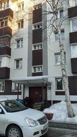 Квартира, расположенная по адресу: Ханты-Мансийский Автономный округ - Югра, г Сургут, ул. Республики, д 82, кв 61, 1 этаж, общая площадь 30.40 кв.м., кадастровый номер: 86:10:0101038:4294
