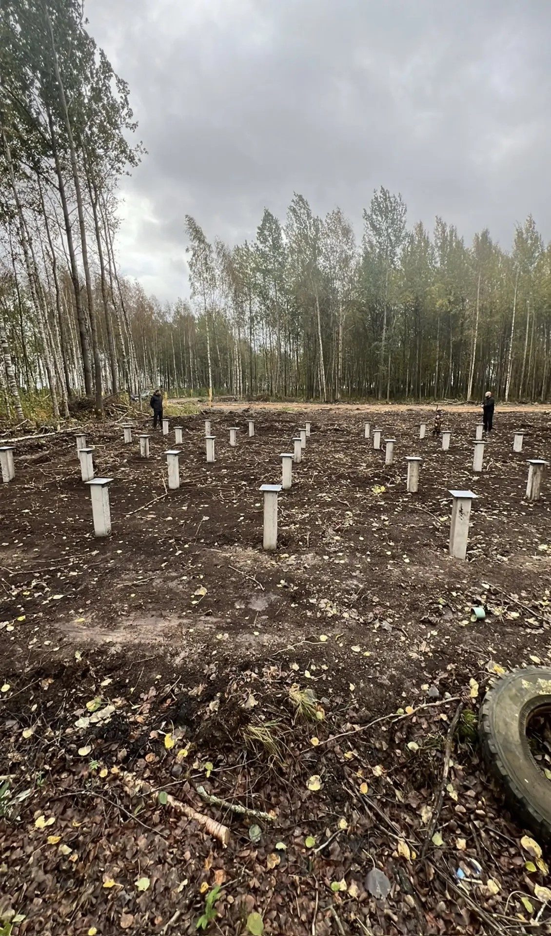 Земельный участок, общей площадью 821 кв.м, кадастровый номер: 78:42:0016302:14110, расположенный по адресу: Российская Федерация, г. Санкт-Петербург, город Павловск. Вид разрешенного использования: Ведение садоводства. Имущество находится в залоге: ПАО СБЕРБАНК.