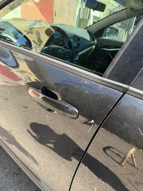 LADA GFK330 LADA Vesta, Черный, VIN XTAGFK330KY286205, гос. номер: Т 881 ОК 124, 2019 г.в.