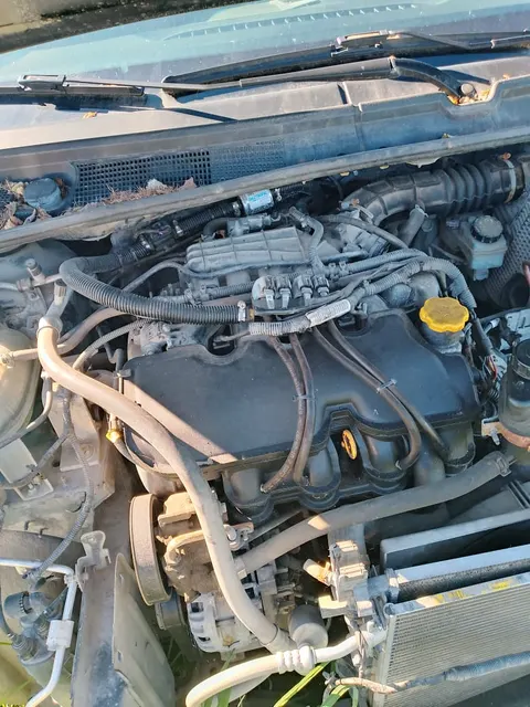 Легковой автомобиль LADA XRAY, 2020 г.в. VIN: XTAGAB110M1356003