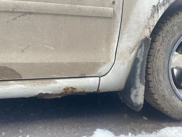 Легковой автомобиль Форд Фокус, год выпуска 2005, VIN X9F4XXEED45A64224, цвет Серебристый, государственный номерной знак А413ХВ777, Шасси (рама) № ОТСУТСТВУЕТ , СТС 99 06 №090840
